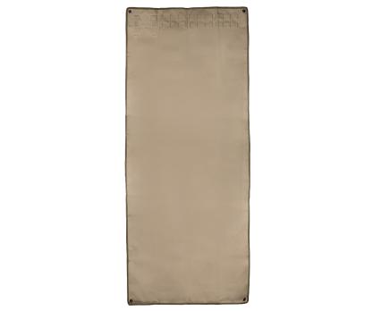 Влагостойкий коврик Remington Mat CP