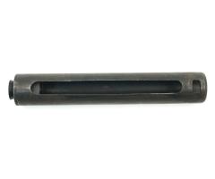 Поршень Crosman Trail NP 8-BT1K77 (NITRO)