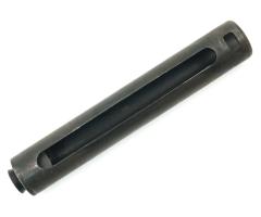 Поршень Crosman Trail NP 8-BT1K77 (NITRO)
