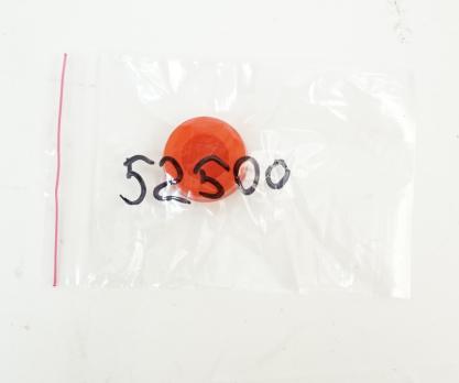 Манжета полиэтиленовая МР 60, МР 61, МР 512