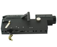 Ствольная коробка Kral Puncher Maxi 3 Jumbo, со спорт. спусковым крючком (6,35 мм)