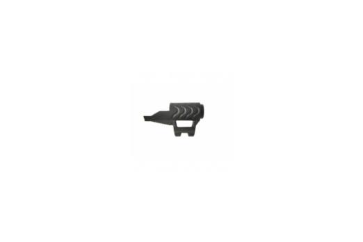 Мушка в сборе CROSMAN  B1K77, R1K77PG
