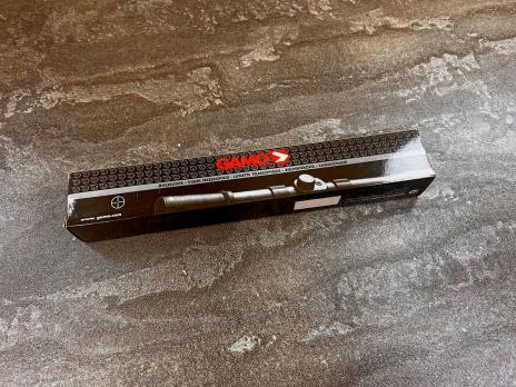 Оптический прицел Gamo 4x20 TVWA