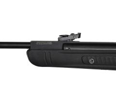 Пневматическая винтовка Kral Smersh R5 N-04 (3 Дж, пластик) 4,5 мм