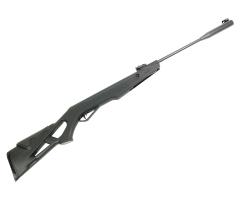 Пневматическая винтовка Ekol Thunder M ES 450 калибр 4,5 (до 3 Дж)