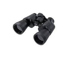 Бинокль Gaut Vega 12*50 Porro
