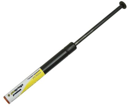 Пружина газовая для Hatsan 125/100/105/135/150/155 (Магнум, 170атм)