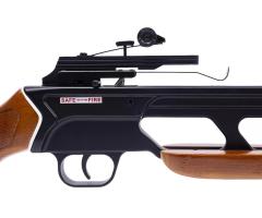 Арбалет рекурсивный Remington Jaeger (Wood)