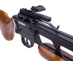 Арбалет рекурсивный Remington Jaeger (Wood)