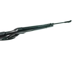 Винтовка пневматическая Remington Crosman RX1250 (пластик, Black), калибр 4.5 мм, 3 Дж.