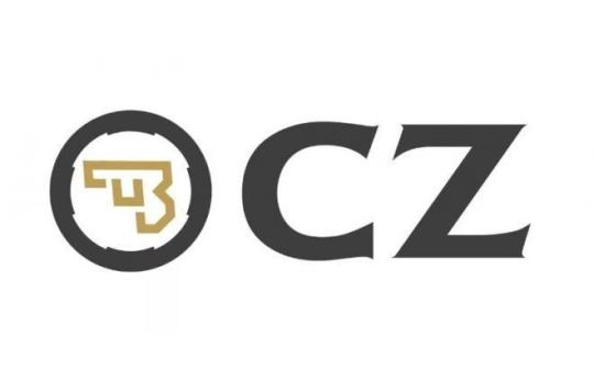 Боек CZ Ringneck 20/76 комплект №21,22