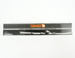 Оптический прицел Gamo 4x28, крест, на «л/хвост»