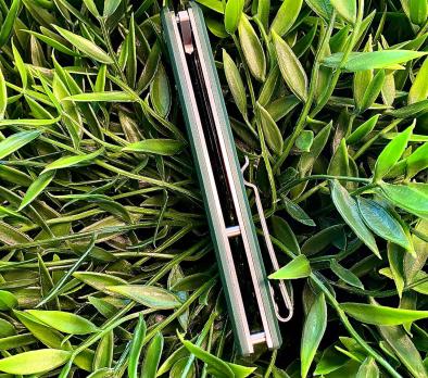 Складной нож Browning CM105 Tanto
