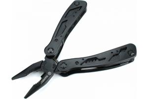 Мультиинструмент Ganzo G104