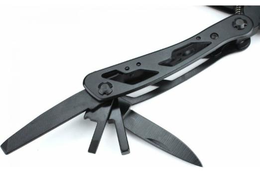 Мультиинструмент Ganzo G104
