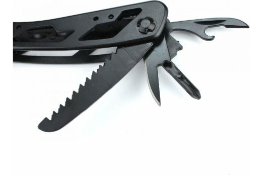 Мультиинструмент Ganzo G104