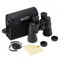 Бинокль Gaut Vega 10*50 Porro