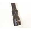 Оптический прицел Ballistik Precision 3-9*40 Mil-Dot BH-PT394