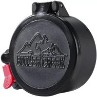 Крышка оптики Butler Creek окуляр (20095) 37,7мм