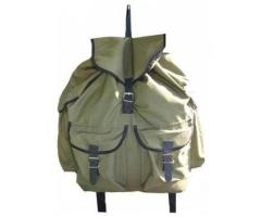 Рюкзак ""Шанс"" (ткань палатка), 50 л.