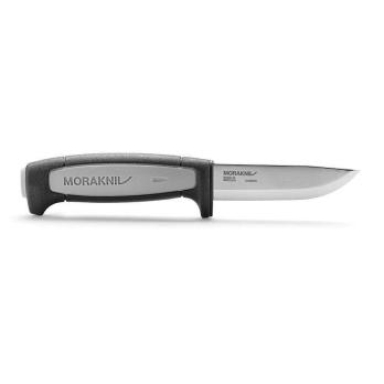 Нож MORA Robust