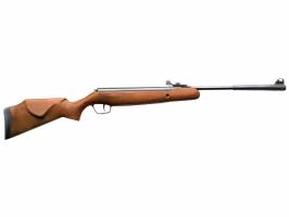 Пневматическая винтовка Stoeger X5 Wood (дерево, 7.5 Дж) 4,5 мм