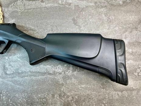 Пневматическая винтовка Stoeger RX20 Sport (пластик, 7,5 Дж) 4,5 мм