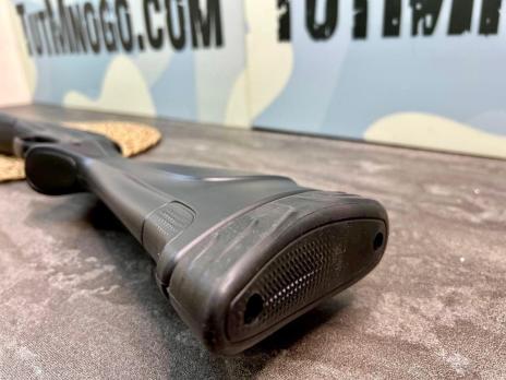 Пневматическая винтовка Stoeger RX20 Sport (пластик, 7,5 Дж) 4,5 мм