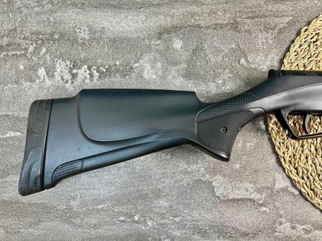 Пневматическая винтовка Stoeger RX20 Sport (пластик, 7,5 Дж) 4,5 мм