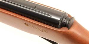 Пневматическая винтовка Stoeger X50 Wood (дерево) 4,5 мм