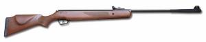 Пневматическая винтовка Stoeger X50 Wood (дерево, 7,5 Дж) 4,5 мм