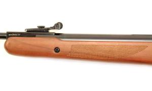 Пневматическая винтовка Stoeger X50 Wood (дерево) 4,5 мм