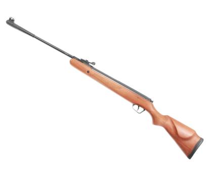 Пневматическая винтовка Stoeger X50 Wood (дерево, 7,5 Дж) 4,5 мм