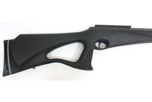 Пневматическая винтовка Crosman Trail NP 8-BT1K77SNP (пластик, прицел 3-9x40) 4,5 мм