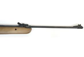 Пневматическая винтовка Crosman Vantage NP R8-30021 (дерево, прицел 4x32) 4,5 мм