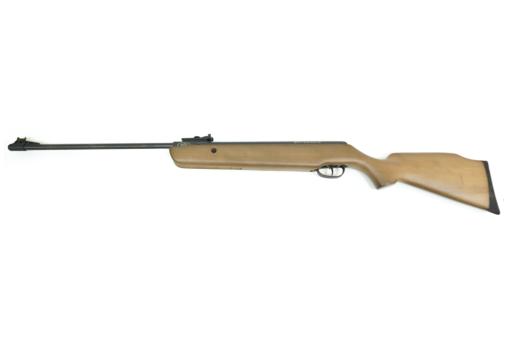 Пневматическая винтовка Crosman Vantage NP R8-30021 (дерево, прицел 4x32) 4,5 мм