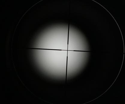 Пневматическая винтовка Crosman Vantage NP R8-30021 (дерево, прицел 4x32) 4,5 мм