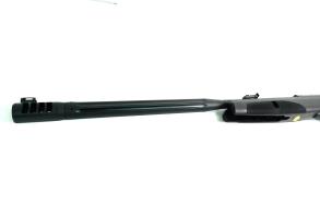 Пневматическая винтовка Gamo Black Maxxim IGT Mach 1 ( 3 Дж) 4,5 мм