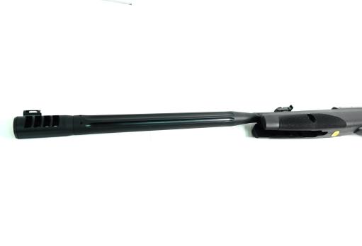 Пневматическая винтовка Gamo Black Maxxim IGT Mach 1 ( 3 Дж) 4,5 мм