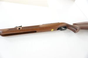 Пневматическая винтовка Gamo CFX Royal (дерево,  3 Дж) 4,5 мм