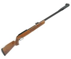 Пневматическая винтовка Gamo CFX Royal (дерево,  3 Дж) 4,5 мм