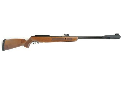 Пневматическая винтовка Gamo CFX Royal (дерево,  3 Дж) 4,5 мм