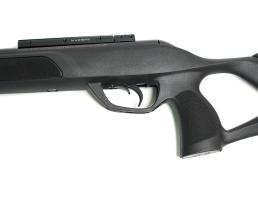 Пневматическая винтовка Gamo Replay 10X Magnum IGT Gen2 ( 3 Дж) 4,5 мм