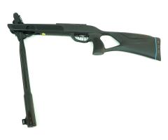 Пневматическая винтовка Gamo Roadster IGT 10X Gen2 ( 3 Дж) 4,5 мм