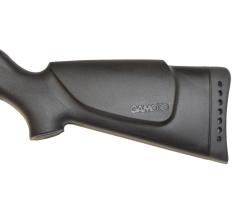 Пневматическая винтовка Gamo Shadow CSI 4,5 мм