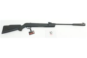 Пневматическая винтовка Gamo Shadow CSI 4,5 мм