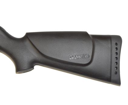 Пневматическая винтовка Gamo Shadow CSI 4,5 мм