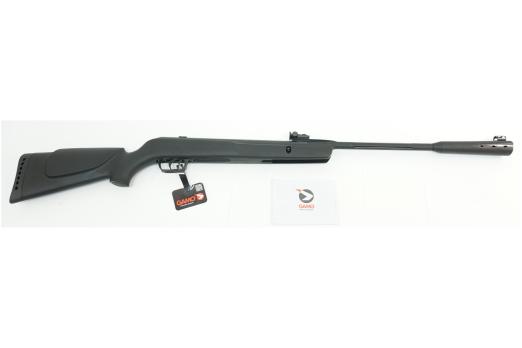Пневматическая винтовка Gamo Shadow CSI 4,5 мм