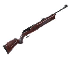 Пневматическая винтовка Umarex 850 Air Magnum Hunter (3 Дж, CO₂, дерево) 4,5 мм