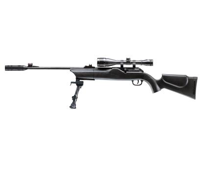 Пневматическая винтовка Umarex 850 Air Magnum XT (3 Дж, CO₂, прицел 6x42) 4,5 мм